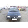 1745. VW Golf
